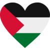 palestine_heart